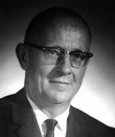 Arthur C. Neish