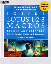 (Image Left: Book Cover)