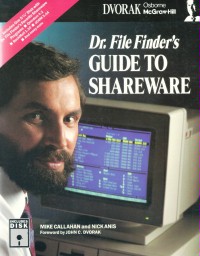 (Image Left: Book Cover)