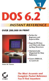 (Image Right: Book Cover)