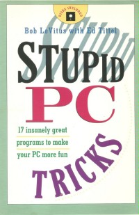 (Image Left: Book Cover)